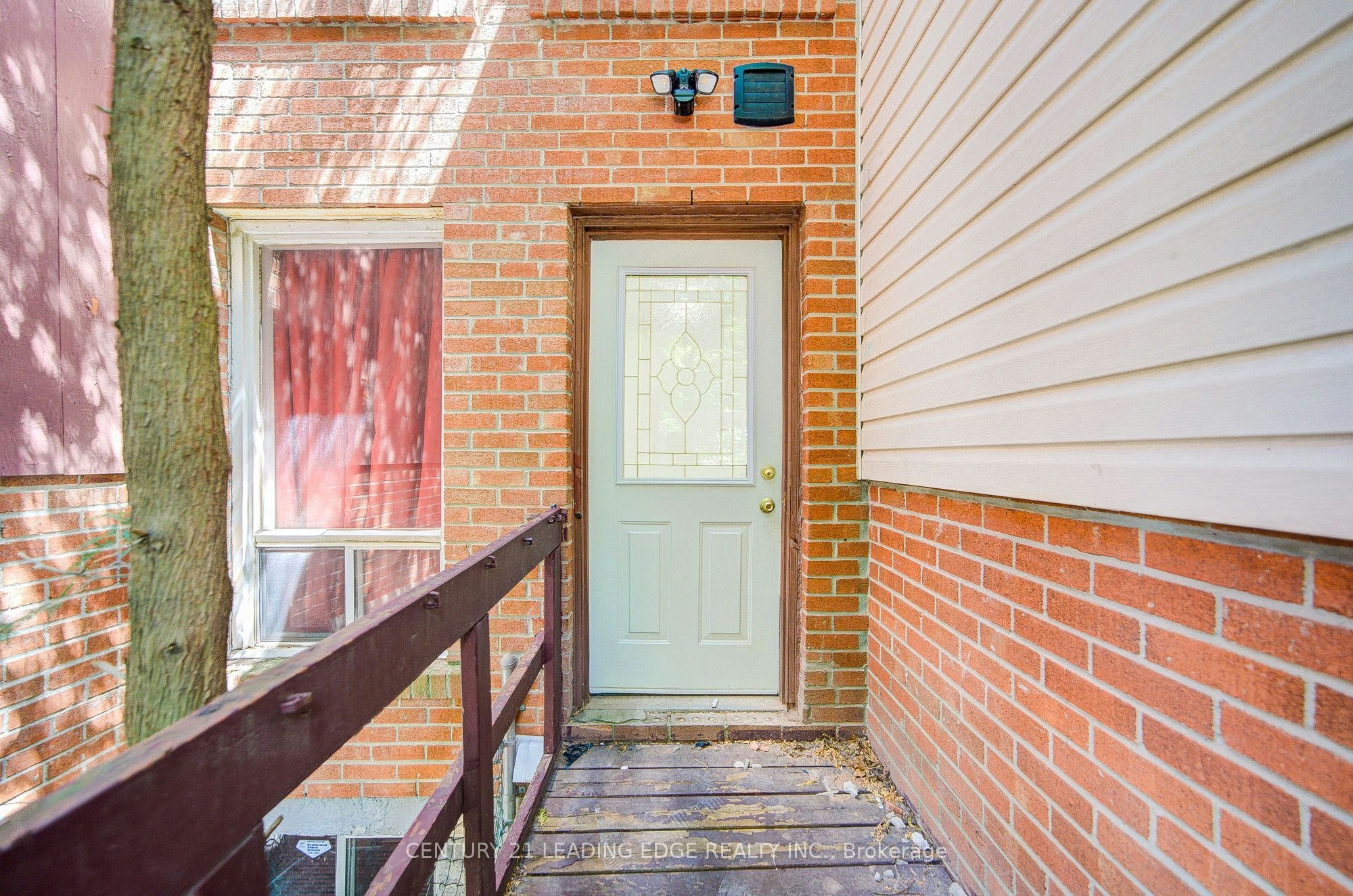 BSMT-46 Hinchley Wood Grove, Brampton, ON, L6V 3M3 - 29