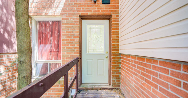 BSMT-46 Hinchley Wood Grove, Brampton, ON, L6V 3M3 - 29