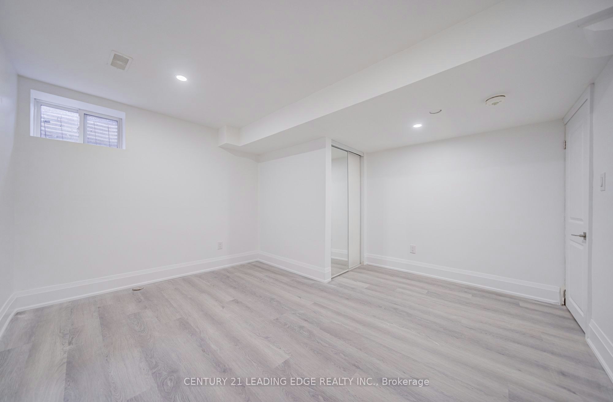 BSMT-46 Hinchley Wood Grove, Brampton, ON, L6V 3M3 - 17