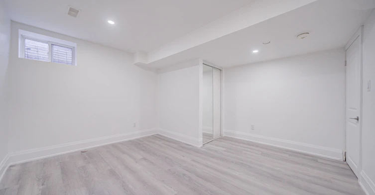 BSMT-46 Hinchley Wood Grove, Brampton, ON, L6V 3M3 - 17