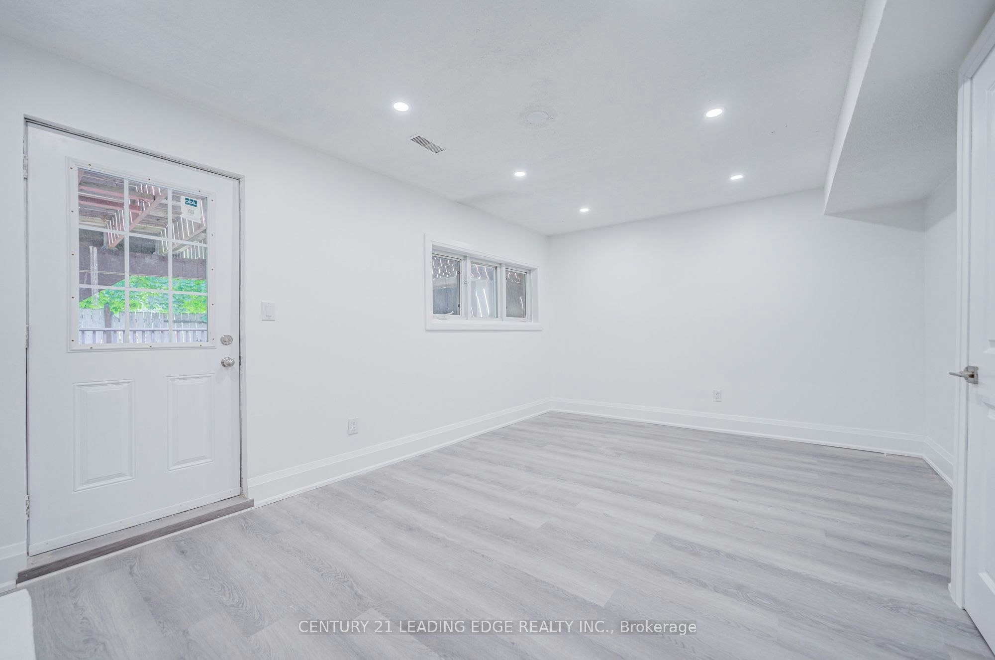 BSMT-46 Hinchley Wood Grove, Brampton, ON, L6V 3M3 - 8