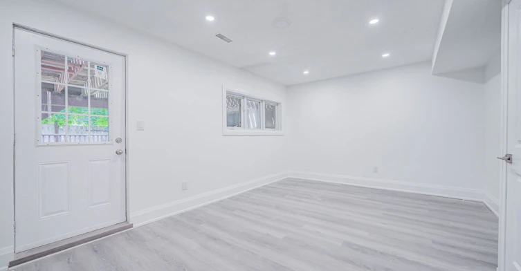 BSMT-46 Hinchley Wood Grove, Brampton, ON, L6V 3M3 - 8