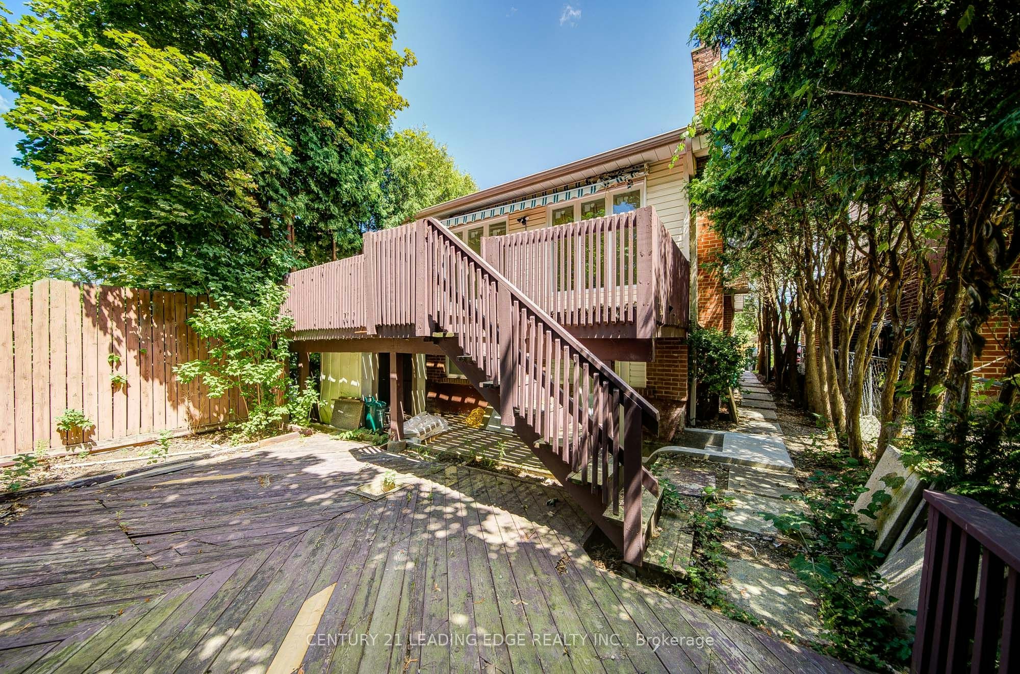 BSMT-46 Hinchley Wood Grove, Brampton, ON, L6V 3M3 - 23