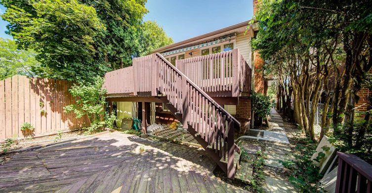 BSMT-46 Hinchley Wood Grove, Brampton, ON, L6V 3M3 - 23