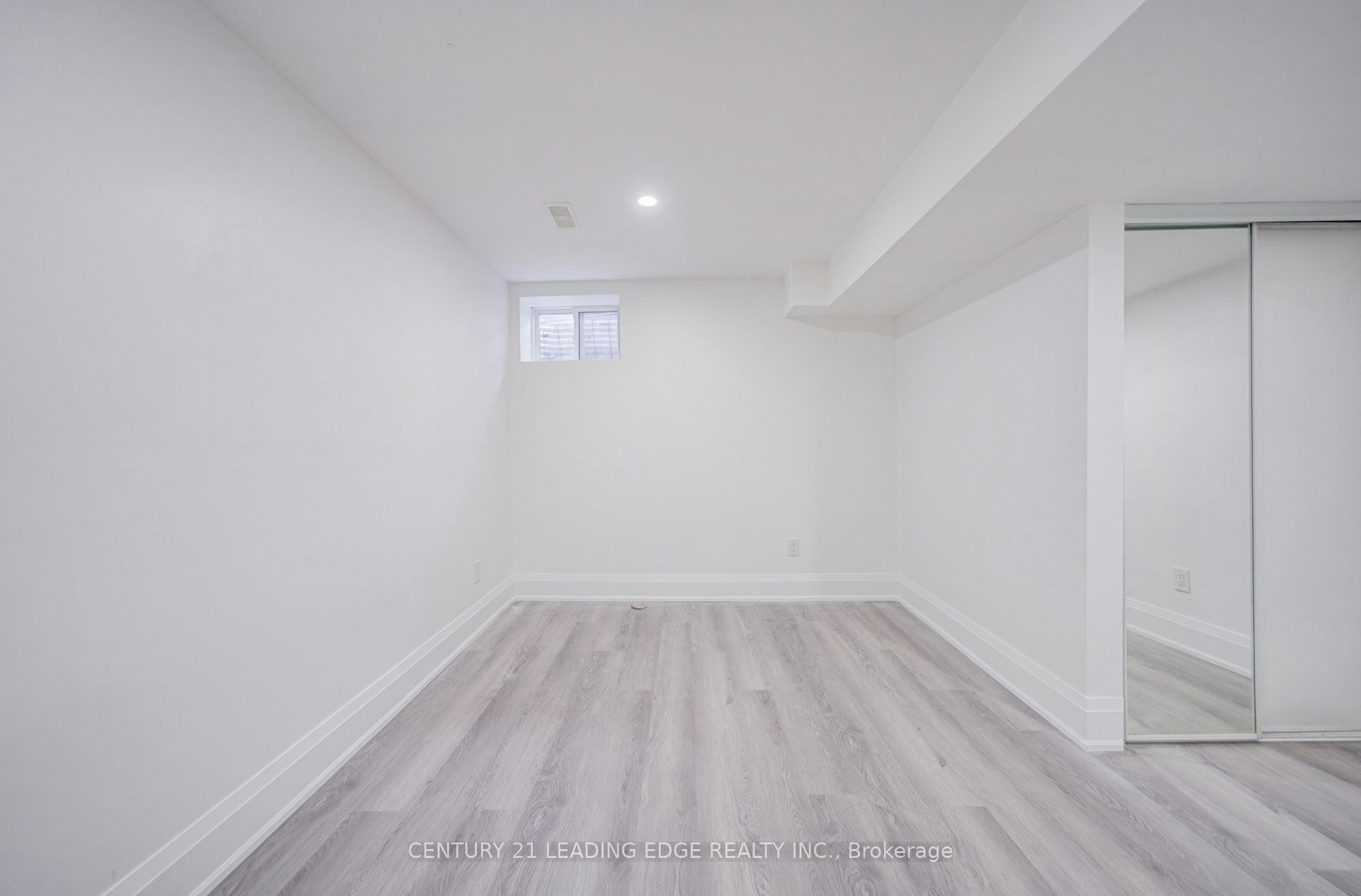 BSMT-46 Hinchley Wood Grove, Brampton, ON, L6V 3M3 - 18
