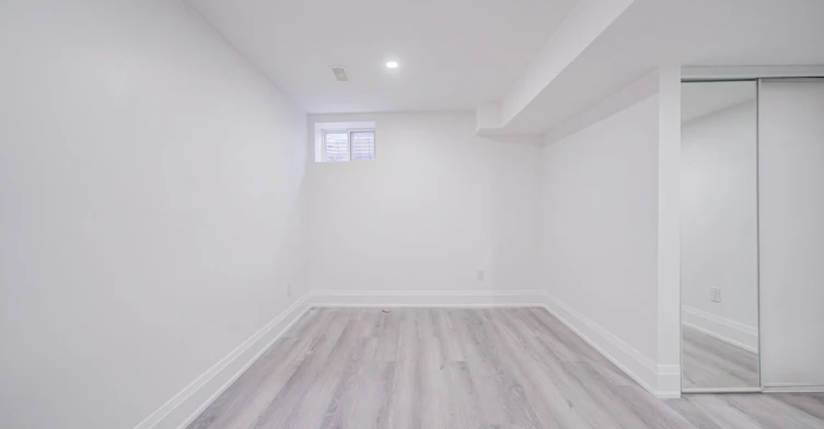BSMT-46 Hinchley Wood Grove, Brampton, ON, L6V 3M3 - 18