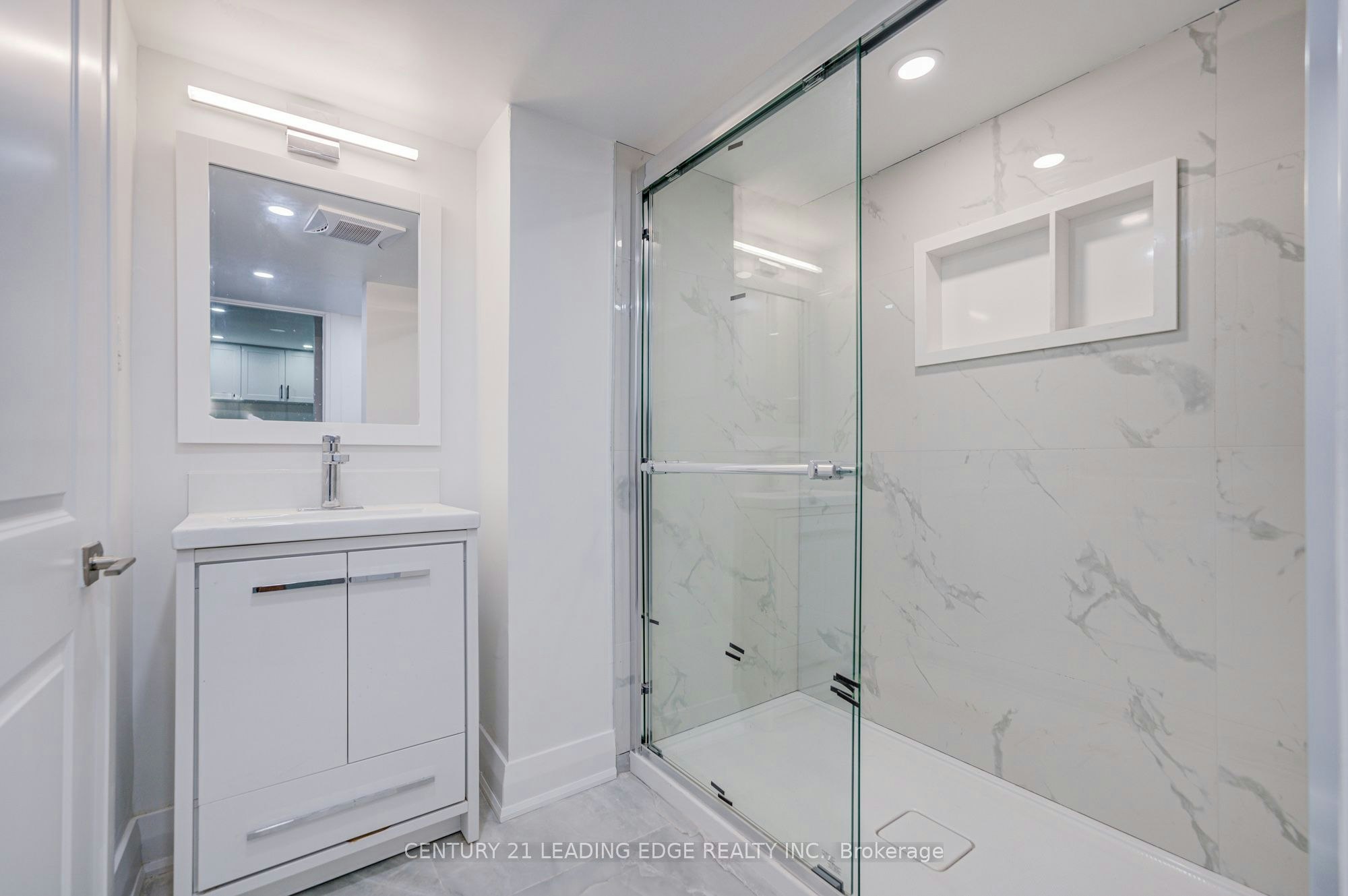 BSMT-46 Hinchley Wood Grove, Brampton, ON, L6V 3M3 - 15