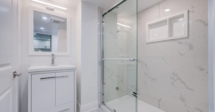 BSMT-46 Hinchley Wood Grove, Brampton, ON, L6V 3M3 - 15