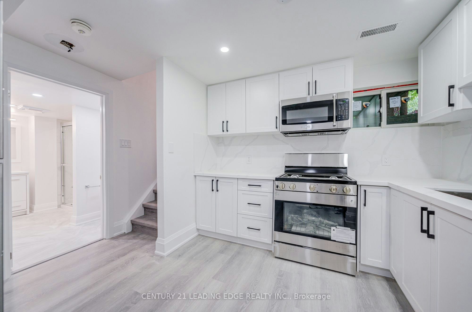 BSMT-46 Hinchley Wood Grove, Brampton, ON, L6V 3M3 - 12