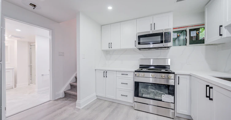 BSMT-46 Hinchley Wood Grove, Brampton, ON, L6V 3M3 - 12