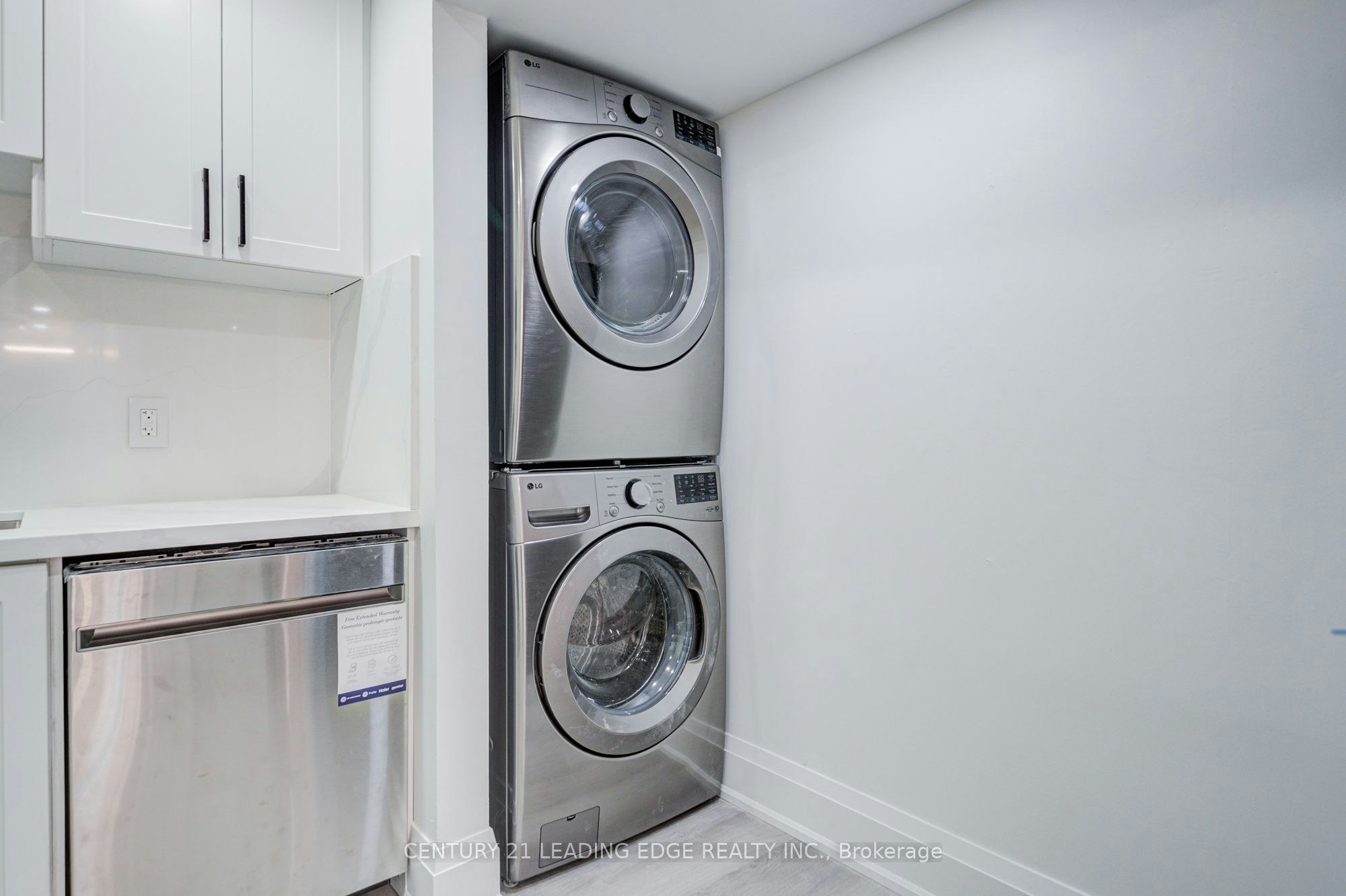 BSMT-46 Hinchley Wood Grove, Brampton, ON, L6V 3M3 - 10