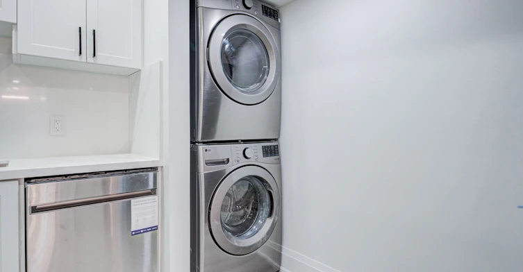 BSMT-46 Hinchley Wood Grove, Brampton, ON, L6V 3M3 - 10