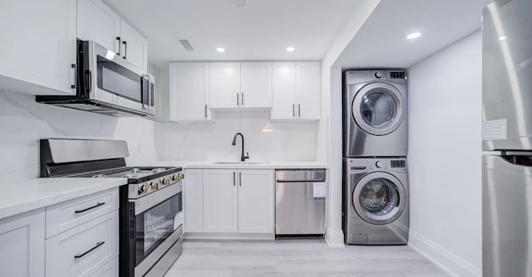 BSMT-46 Hinchley Wood Grove, Brampton, ON, L6V 3M3 - 9