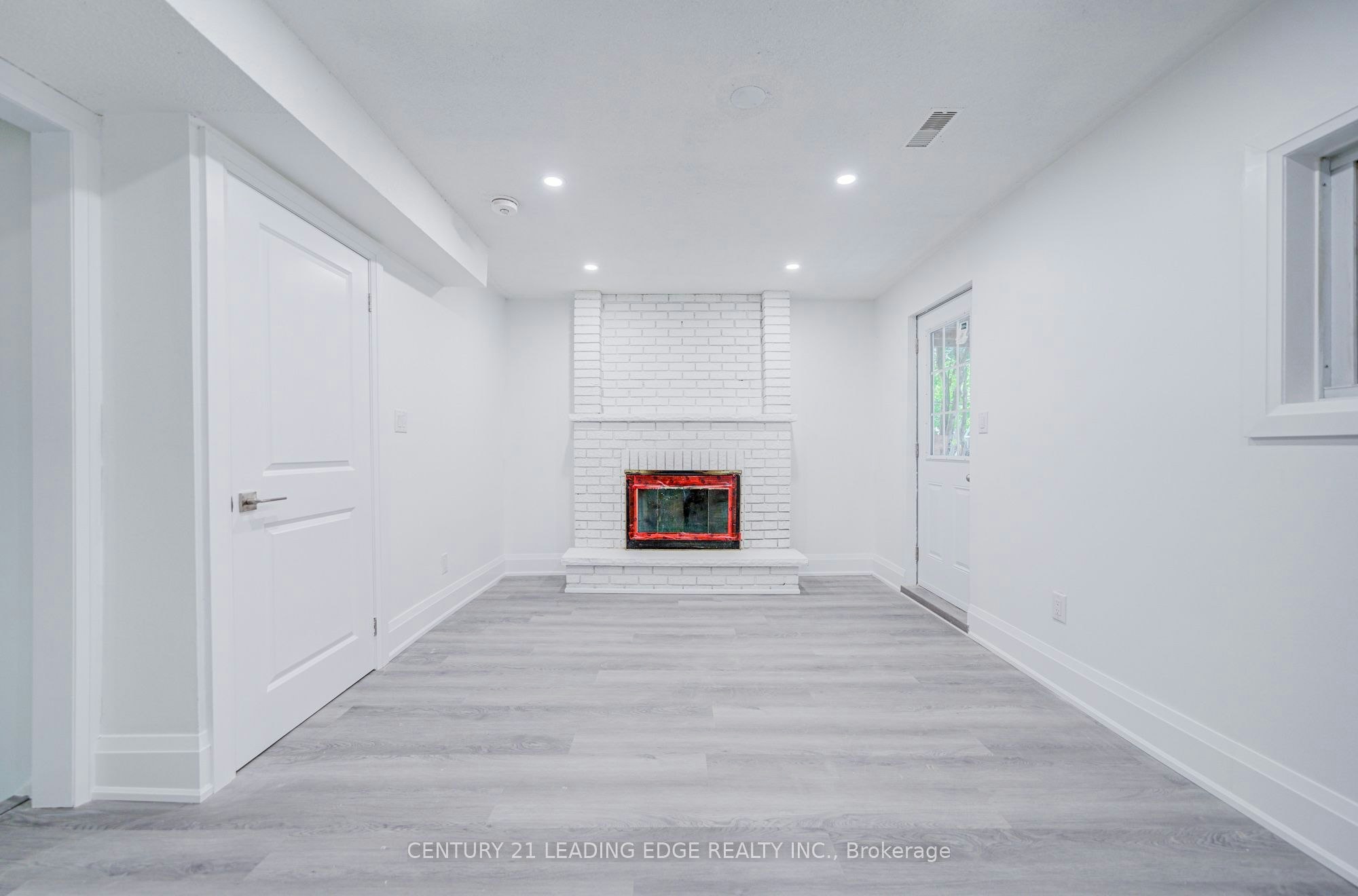 BSMT-46 Hinchley Wood Grove, Brampton, ON, L6V 3M3 - 6