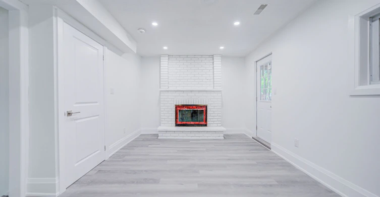 BSMT-46 Hinchley Wood Grove, Brampton, ON, L6V 3M3 - 6