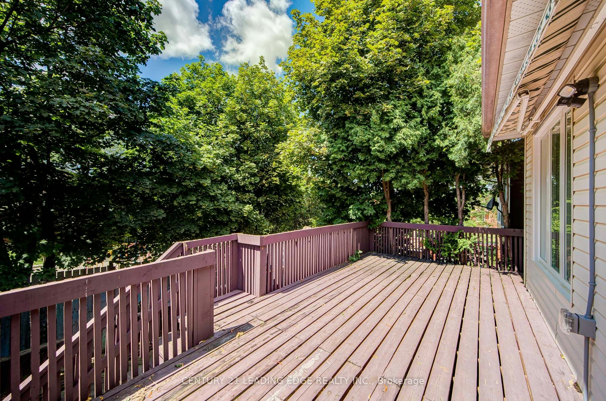 BSMT-46 Hinchley Wood Grove, Brampton, ON, L6V 3M3 - 27