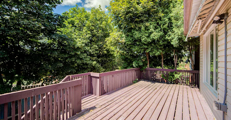 BSMT-46 Hinchley Wood Grove, Brampton, ON, L6V 3M3 - 27