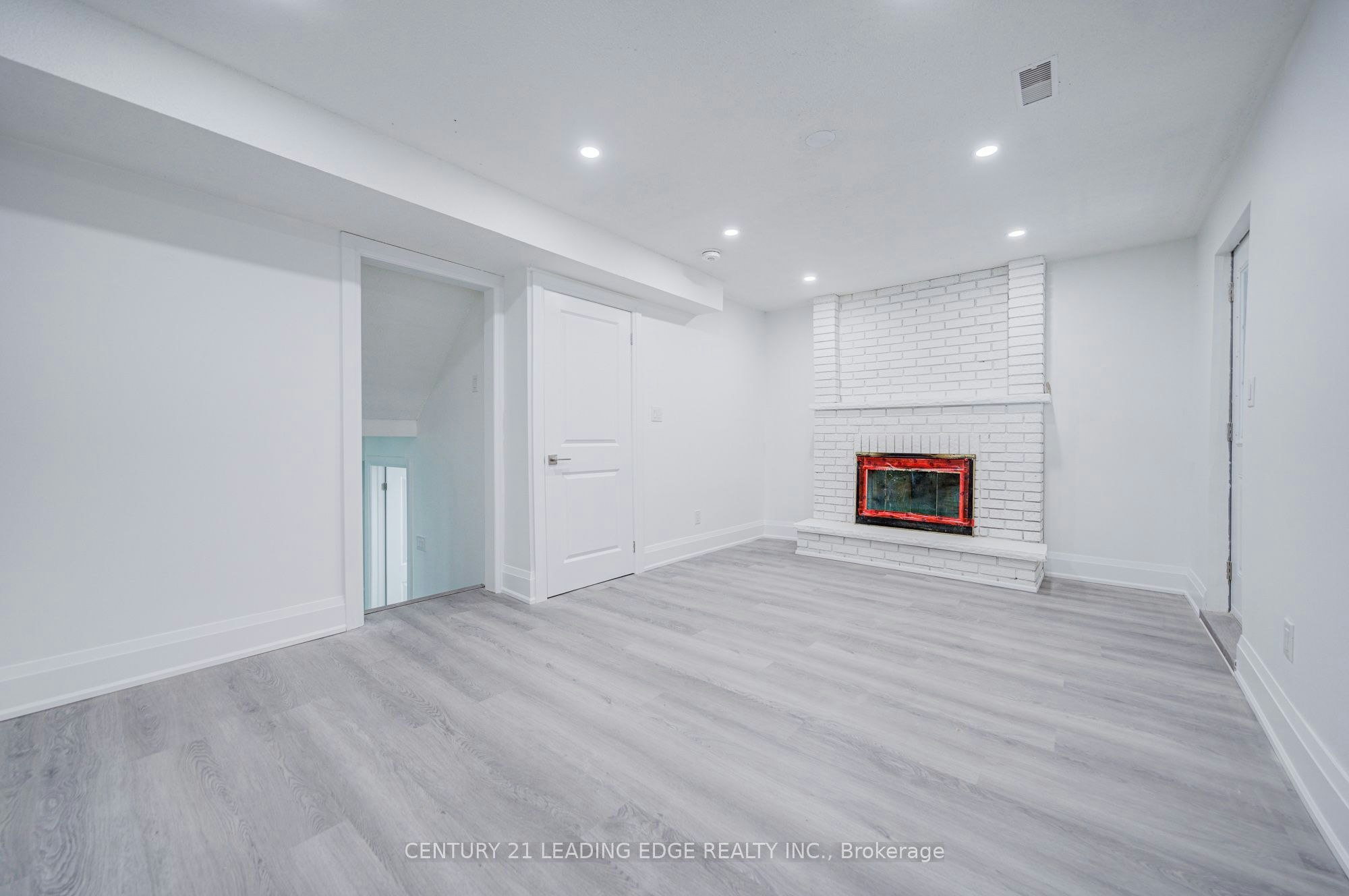 BSMT-46 Hinchley Wood Grove, Brampton, ON, L6V 3M3 - 7