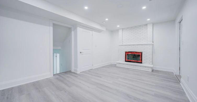 BSMT-46 Hinchley Wood Grove, Brampton, ON, L6V 3M3 - 7