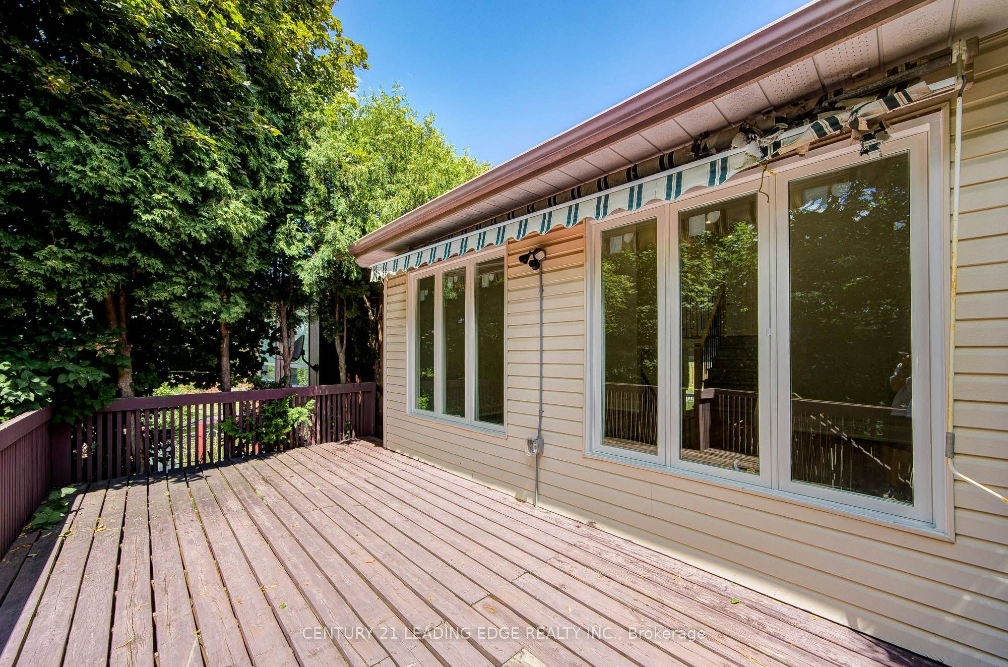 BSMT-46 Hinchley Wood Grove, Brampton, ON, L6V 3M3 - 26