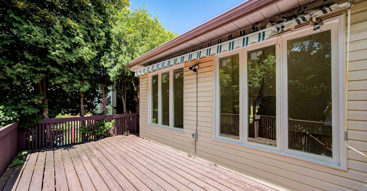 BSMT-46 Hinchley Wood Grove, Brampton, ON, L6V 3M3 - 26