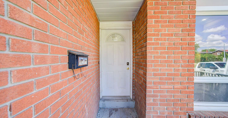 BSMT-46 Hinchley Wood Grove, Brampton, ON, L6V 3M3 - 3