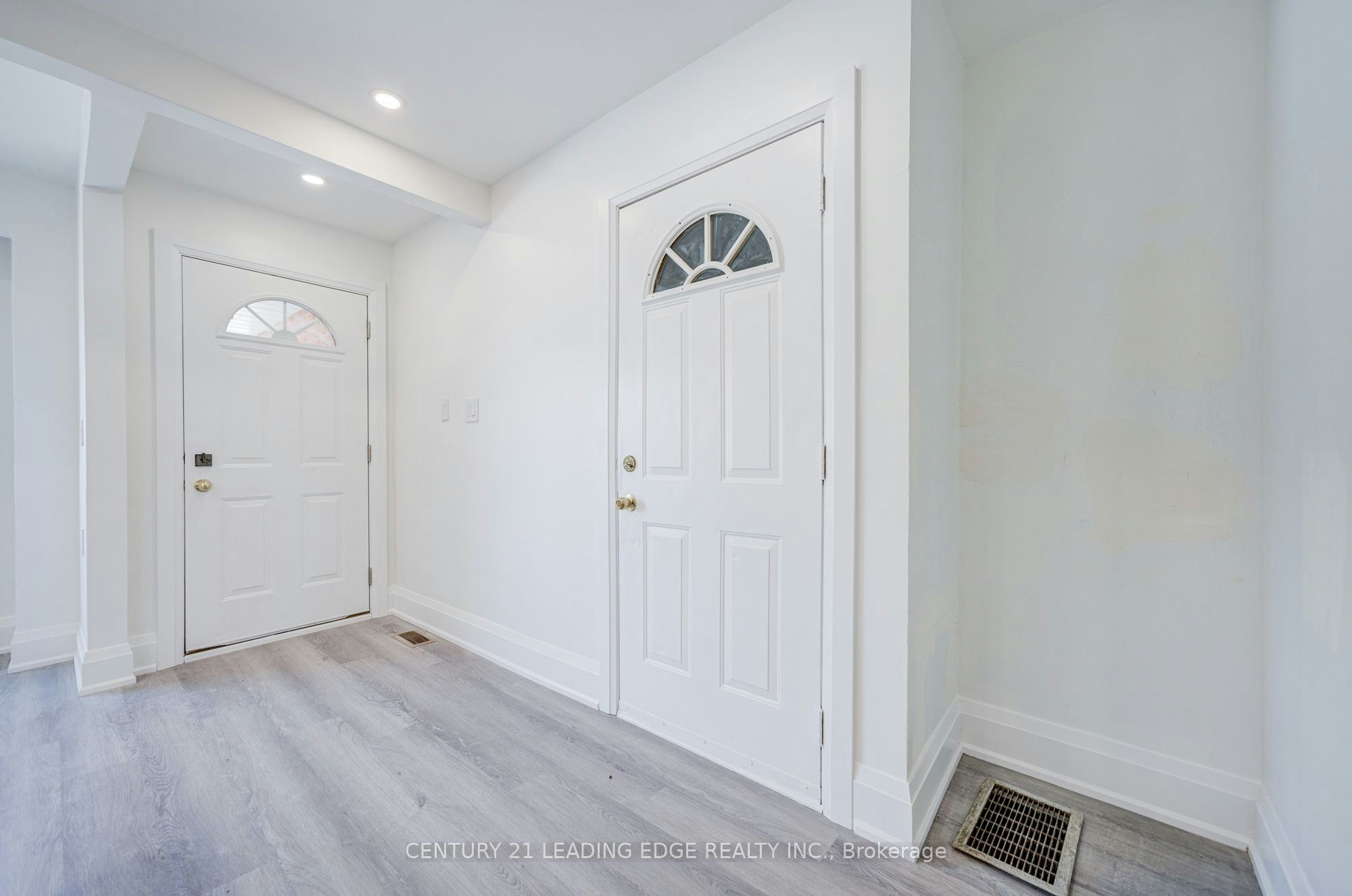BSMT-46 Hinchley Wood Grove, Brampton, ON, L6V 3M3 - 4