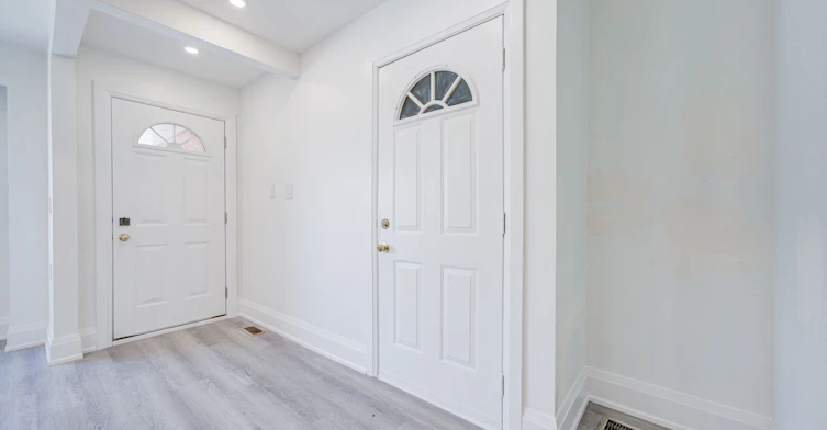 BSMT-46 Hinchley Wood Grove, Brampton, ON, L6V 3M3 - 4