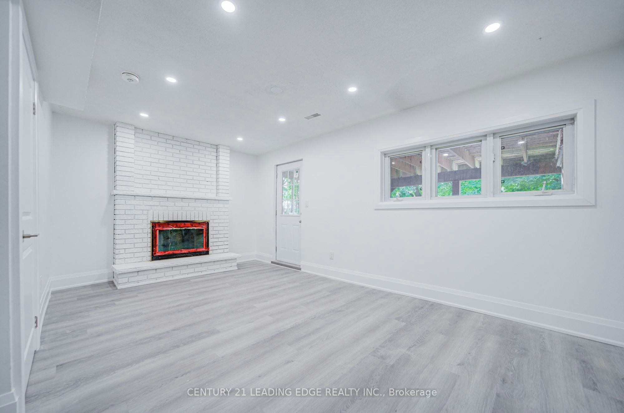 BSMT-46 Hinchley Wood Grove, Brampton, ON, L6V 3M3 - 5
