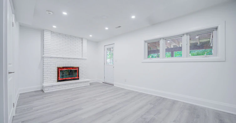 BSMT-46 Hinchley Wood Grove, Brampton, ON, L6V 3M3 - 5