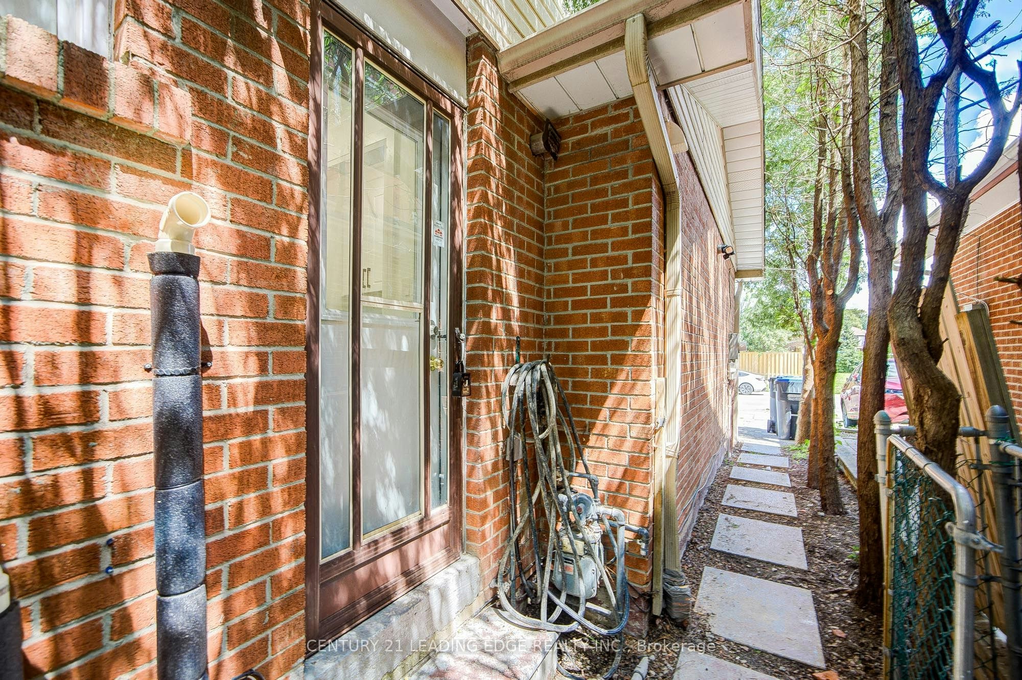 BSMT-46 Hinchley Wood Grove, Brampton, ON, L6V 3M3 - 19