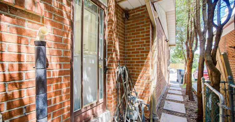 BSMT-46 Hinchley Wood Grove, Brampton, ON, L6V 3M3 - 19