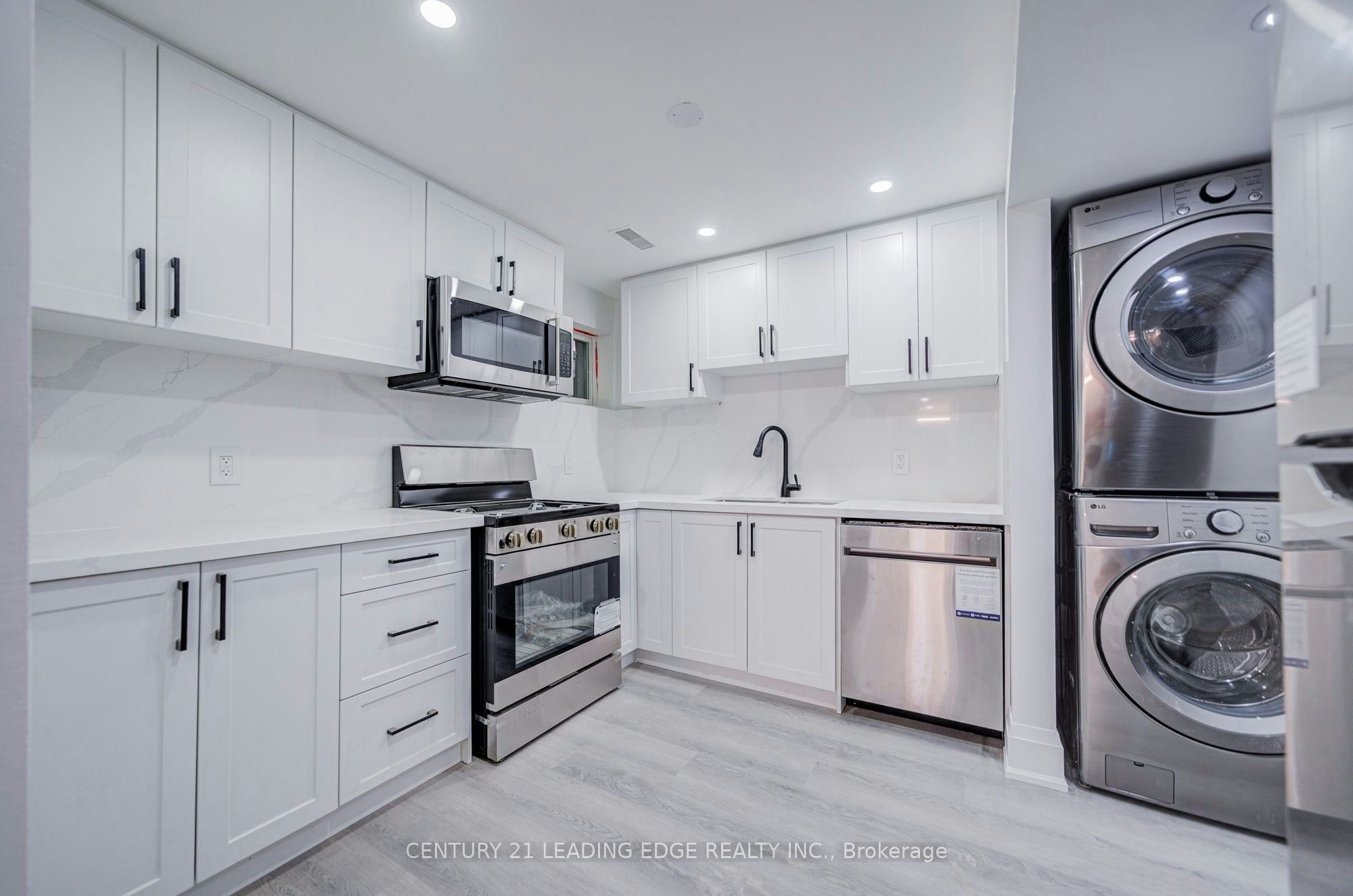 BSMT-46 Hinchley Wood Grove, Brampton, ON, L6V 3M3 - 11