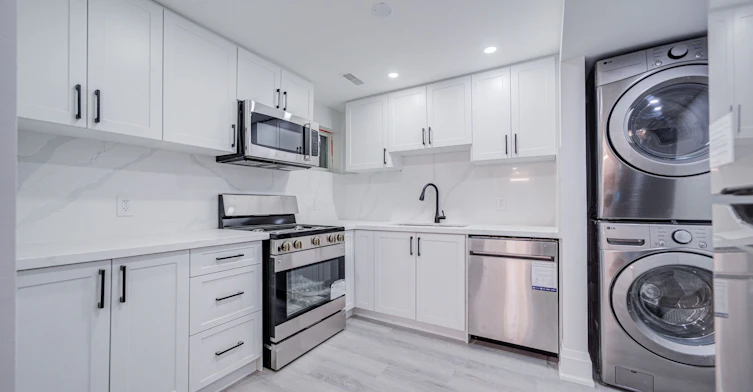 BSMT-46 Hinchley Wood Grove, Brampton, ON, L6V 3M3 - 11