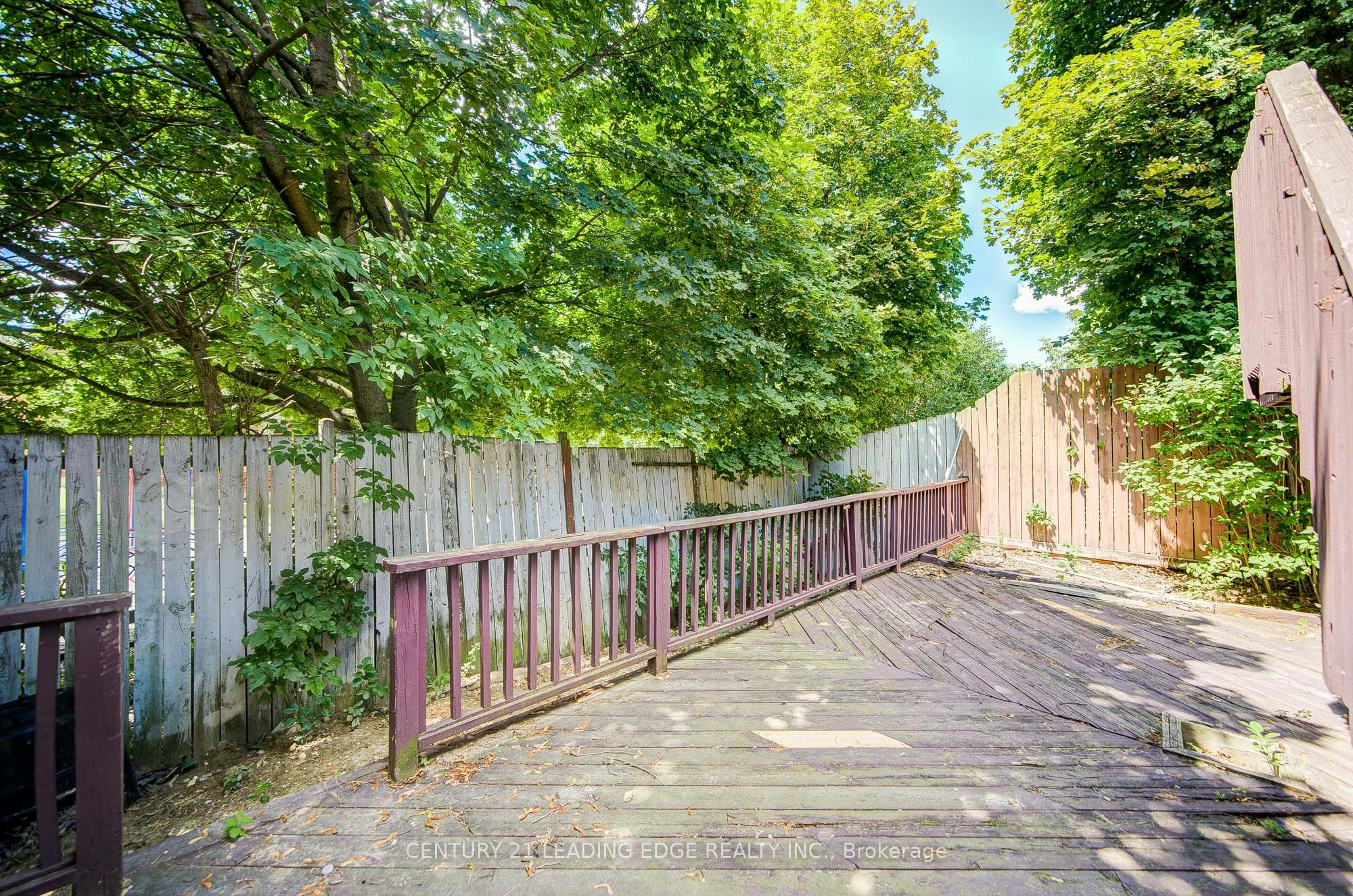 BSMT-46 Hinchley Wood Grove, Brampton, ON, L6V 3M3 - 21