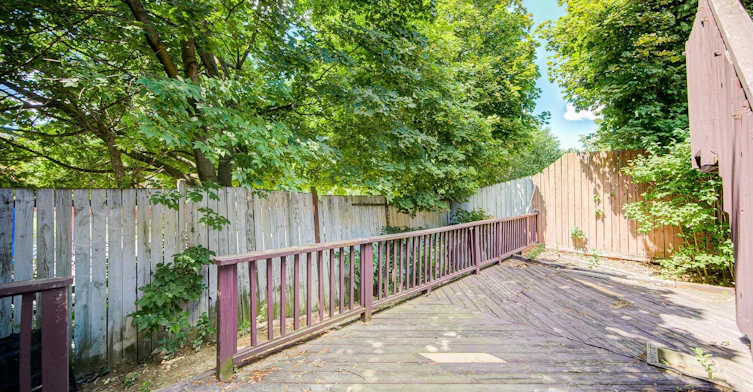 BSMT-46 Hinchley Wood Grove, Brampton, ON, L6V 3M3 - 21