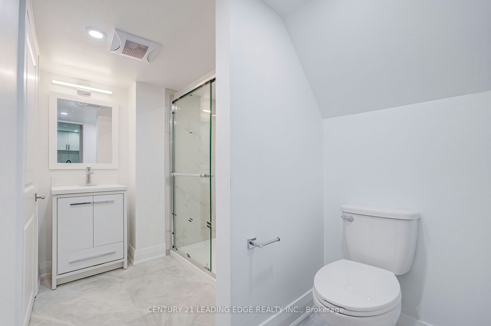 BSMT-46 Hinchley Wood Grove, Brampton, ON, L6V 3M3 - 14