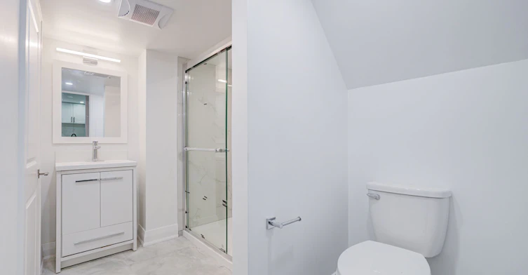 BSMT-46 Hinchley Wood Grove, Brampton, ON, L6V 3M3 - 14