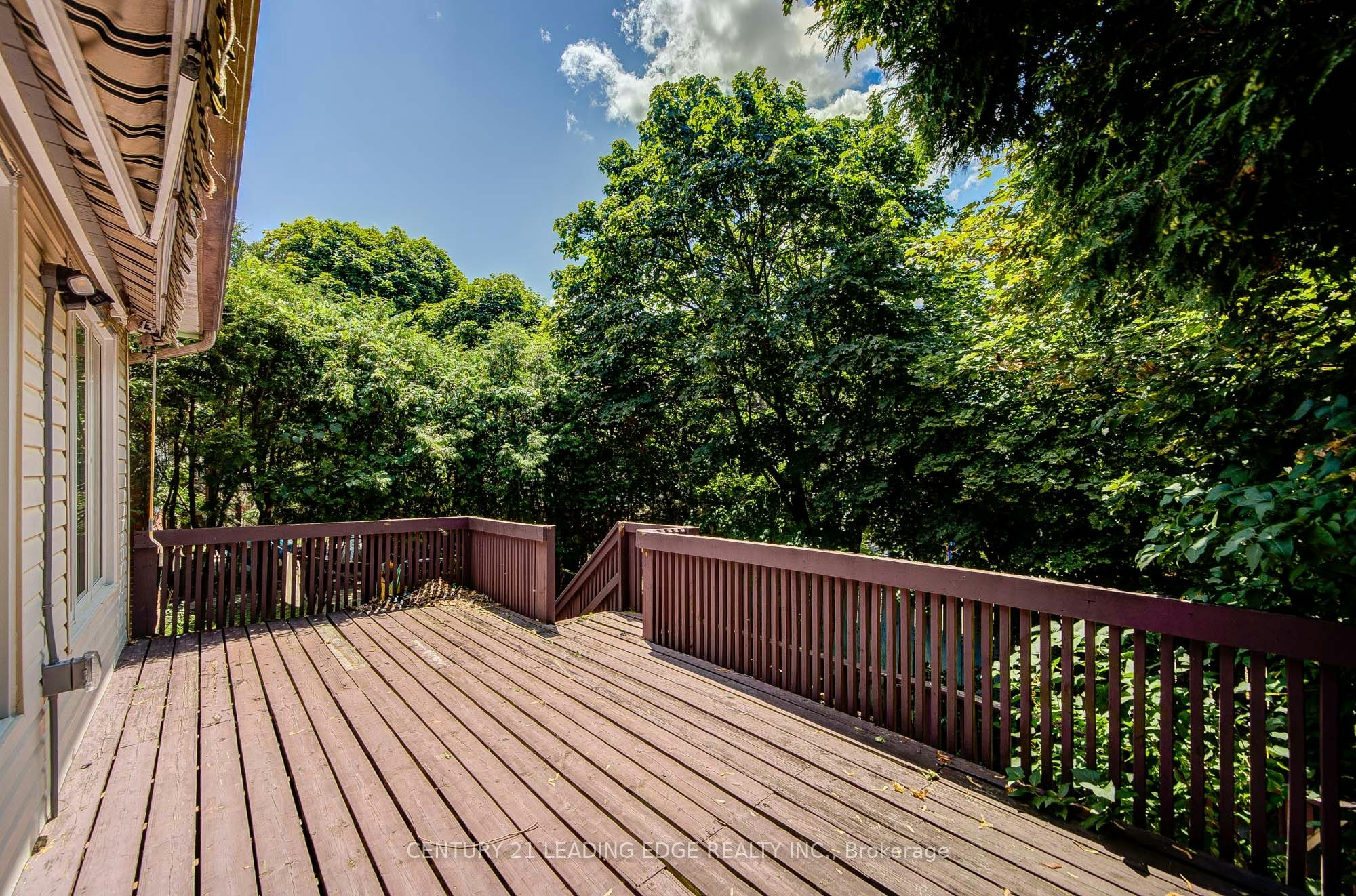 BSMT-46 Hinchley Wood Grove, Brampton, ON, L6V 3M3 - 28