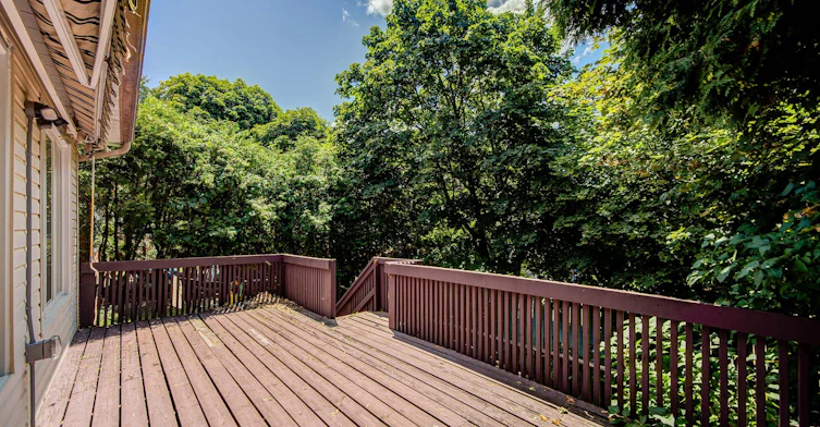 BSMT-46 Hinchley Wood Grove, Brampton, ON, L6V 3M3 - 28