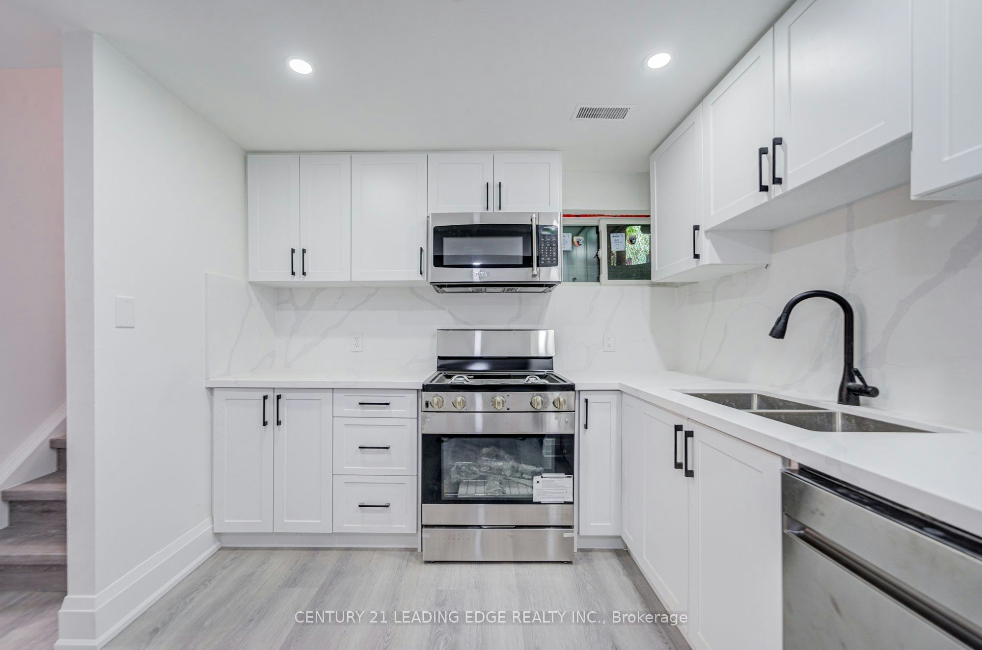 BSMT-46 Hinchley Wood Grove, Brampton, ON, L6V 3M3 - 13