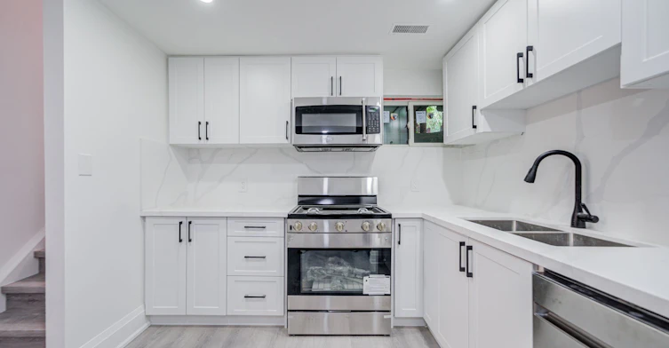 BSMT-46 Hinchley Wood Grove, Brampton, ON, L6V 3M3 - 13