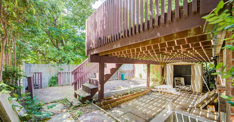 BSMT-46 Hinchley Wood Grove, Brampton, ON, L6V 3M3 - 20