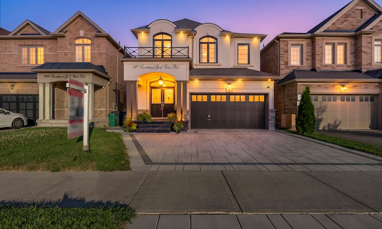 127 Lionhead Golf Club Road