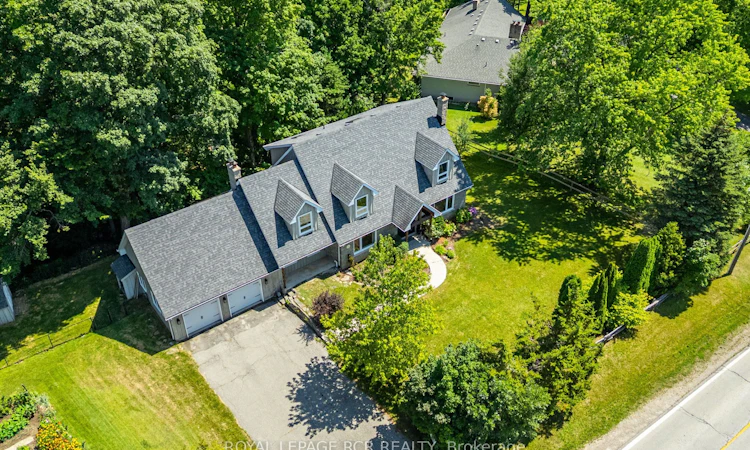 163 Confederation Street