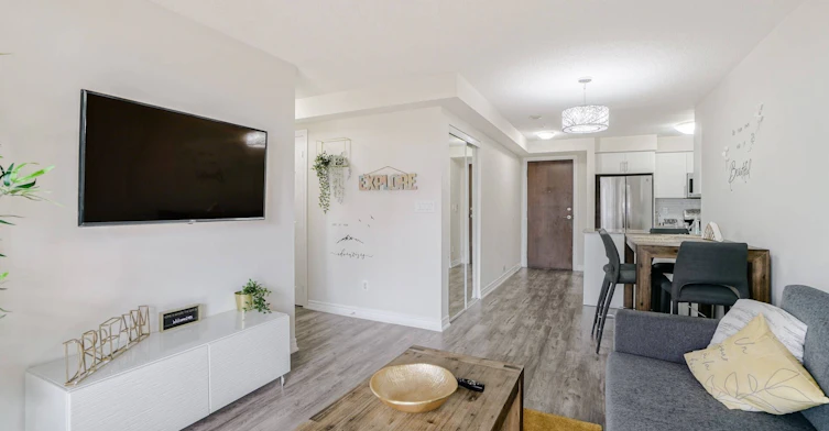 1704-310 Burnhamthorpe Road W, Mississauga, ON, L5B 4P9 - 23