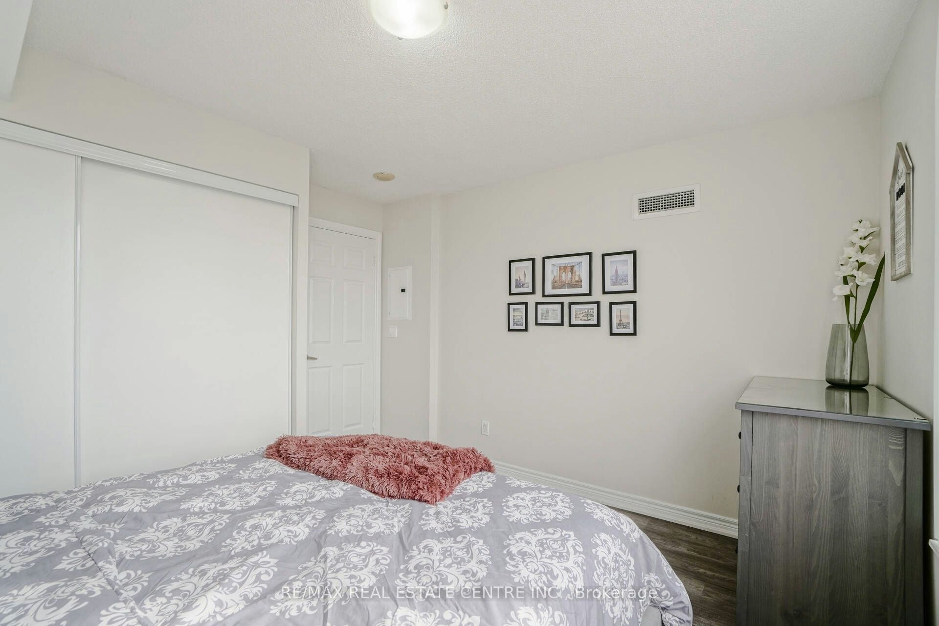 1704-310 Burnhamthorpe Road W, Mississauga, ON, L5B 4P9 - 28