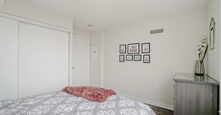 1704-310 Burnhamthorpe Road W, Mississauga, ON, L5B 4P9 - 28
