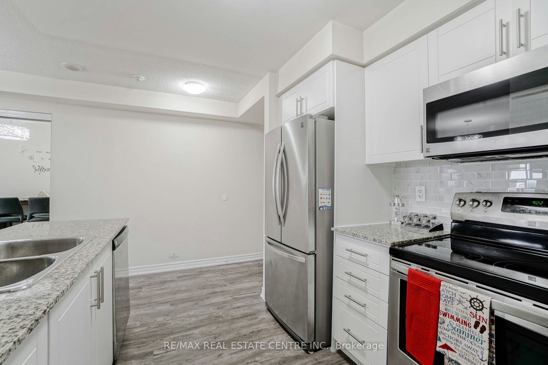 1704-310 Burnhamthorpe Road W, Mississauga, ON, L5B 4P9 - 16