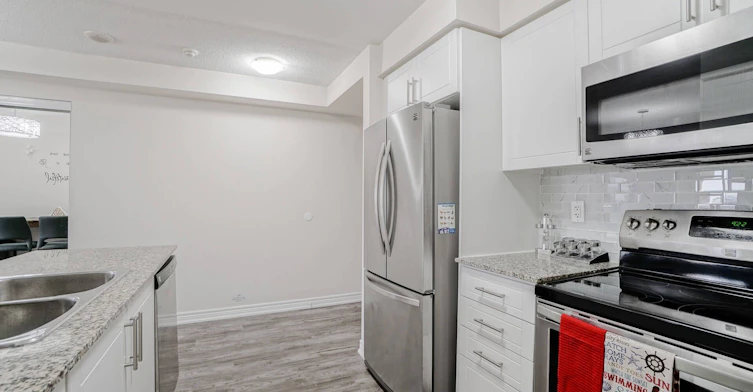 1704-310 Burnhamthorpe Road W, Mississauga, ON, L5B 4P9 - 16